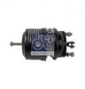 MERCE 0194209018 Spring-loaded Cylinder